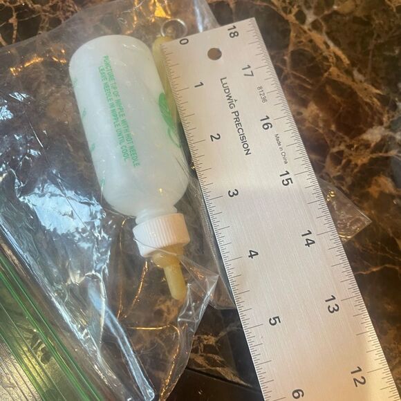 Puppy Baby Dog Set! - Picture 12 of 13